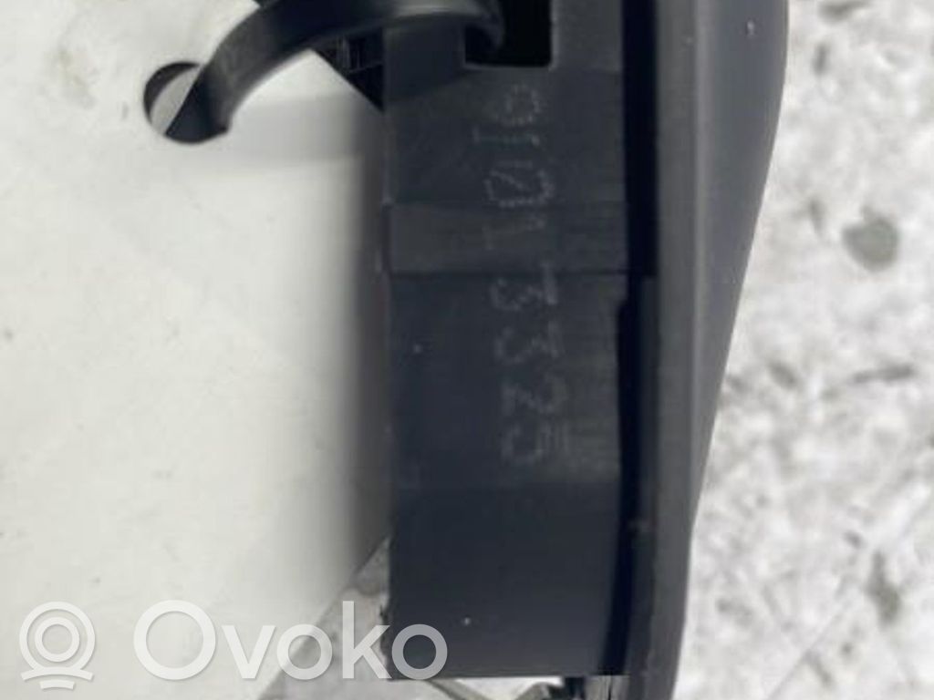 Peugeot 306 Electric window control switch 
