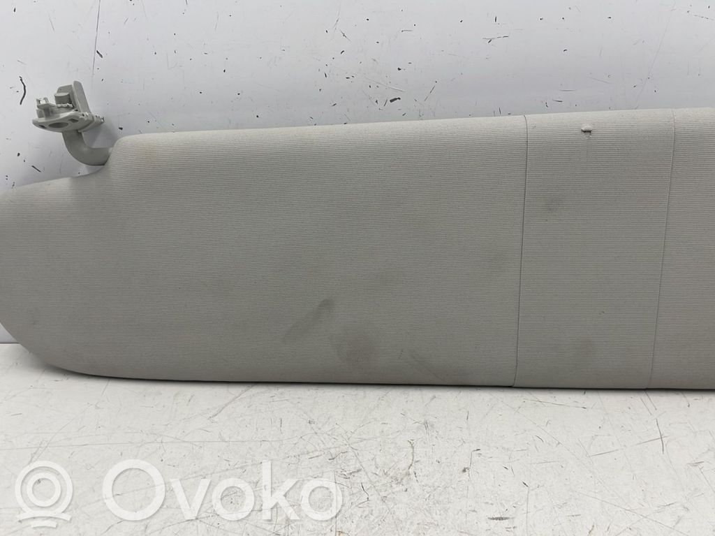 Häikäisysuoja   7LA857551E2F4