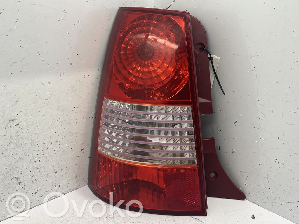 Takavalot   9240107010