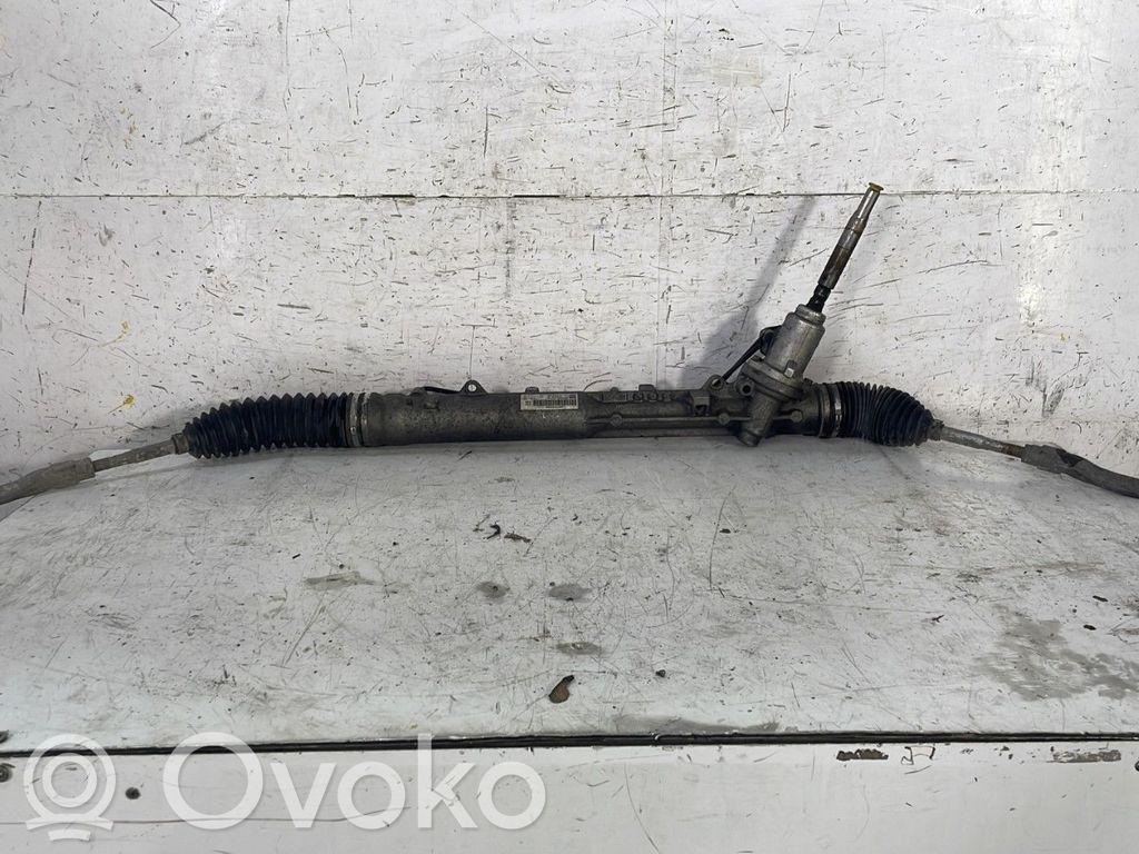 Steering rack   9813692680