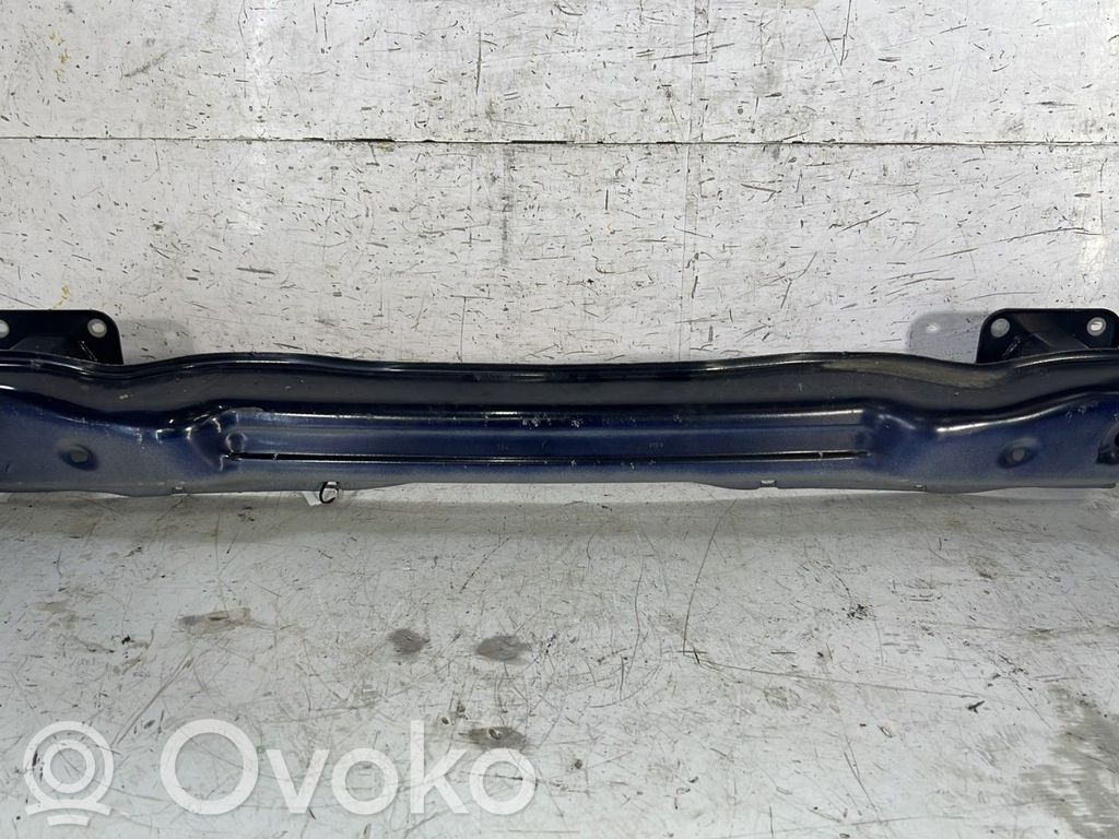 Fiat Croma Travesaño del parachoques trasero 