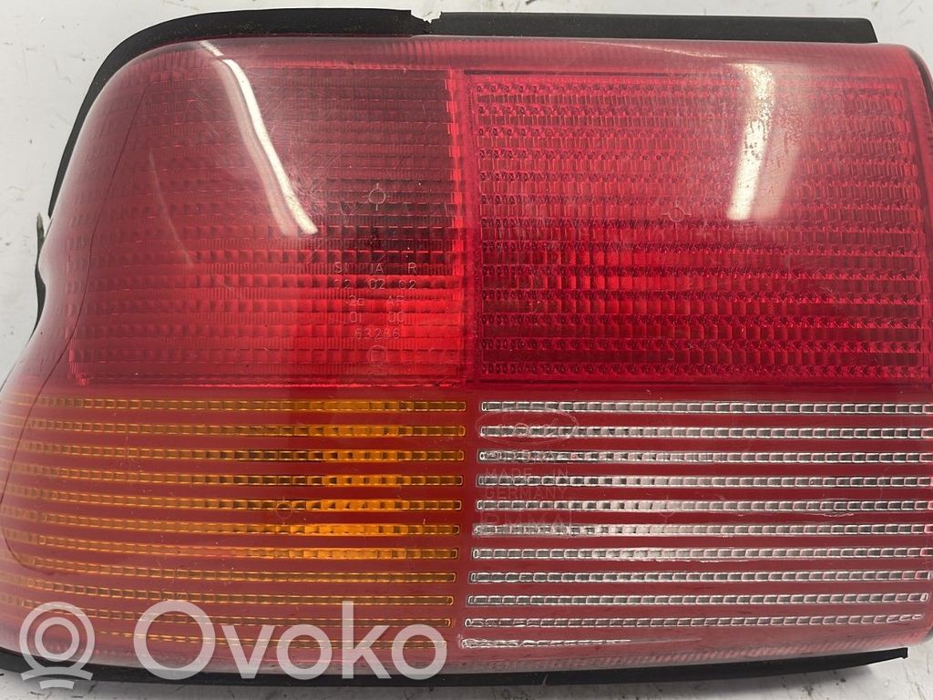 Takavalot   93AG13N004BA
