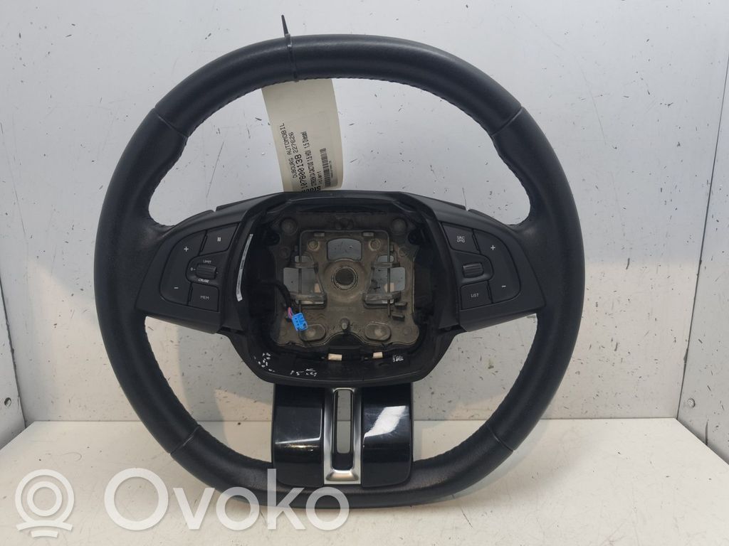 Volante   98303131ZD