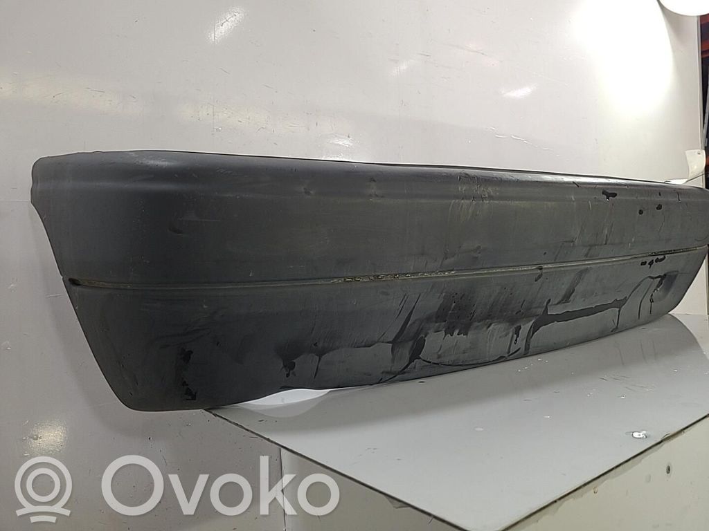 Citroen Saxo Parachoques 