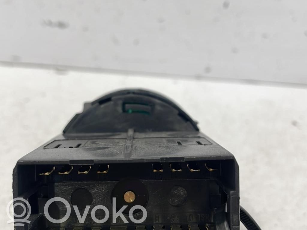 Skoda Roomster (5J) Lichtschalter 