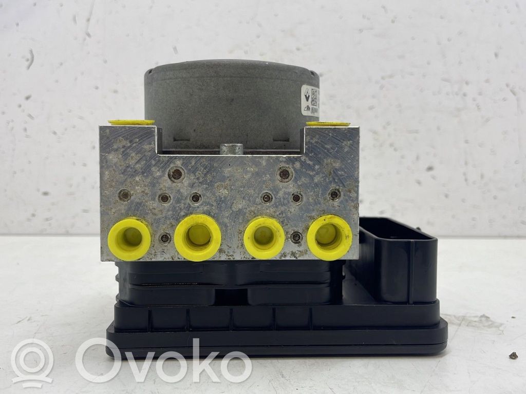 ABS-pumppu   476609440R