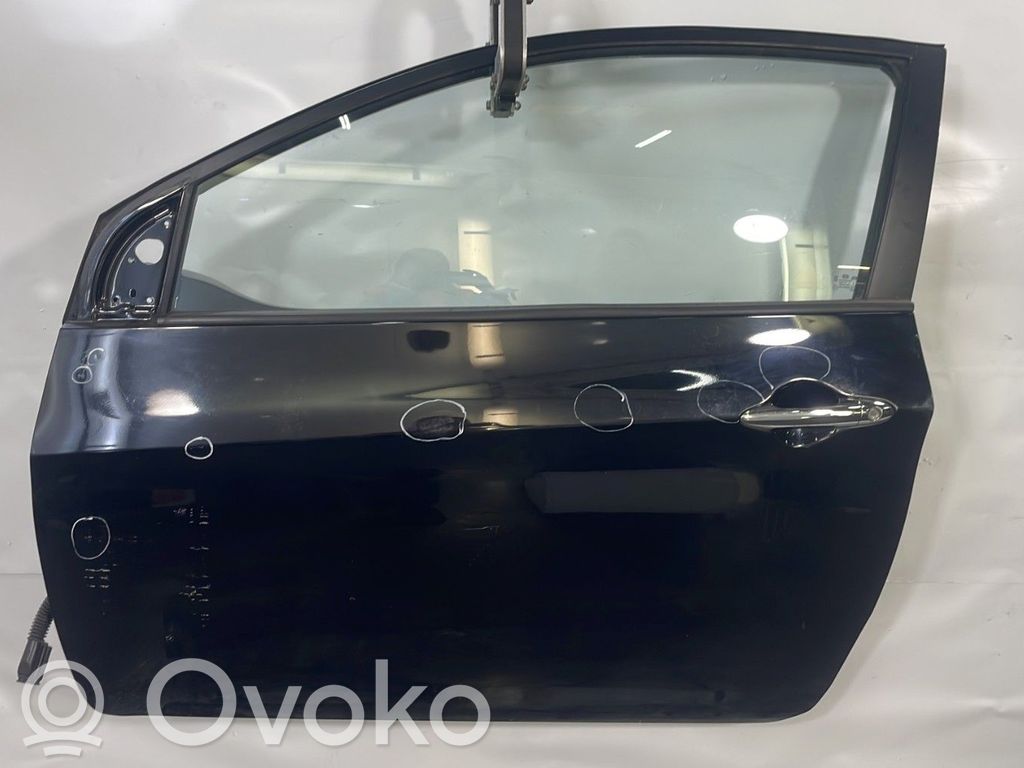 KIA Picanto Priekinės durys 