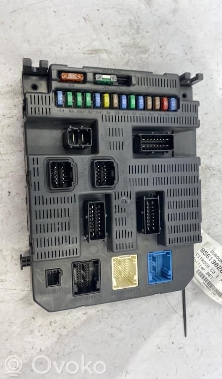 BSM Control unit   00006580NG