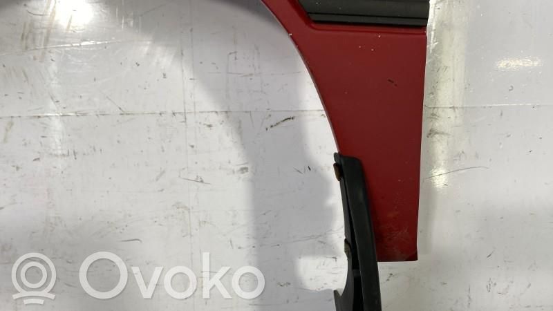 Guardabarro   96072762