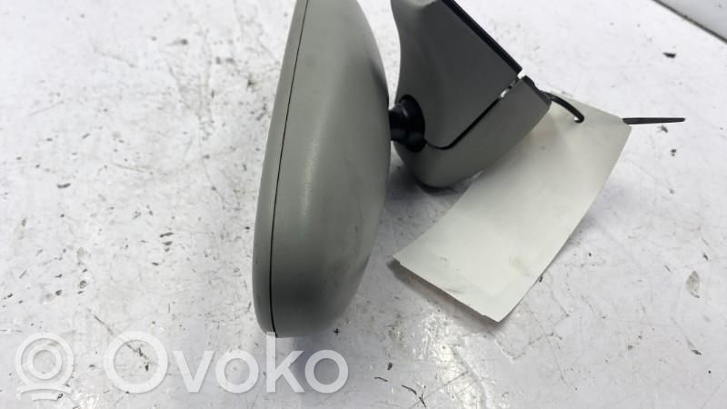 Espejo retrovisor (interior)   8U0857511ADT4