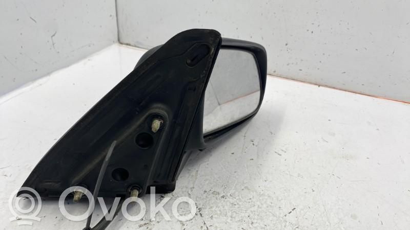 Mazda Demio Espejo lateral manual 