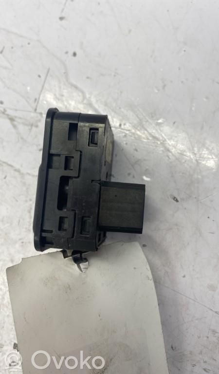 Honda Accord Wing mirror switch 