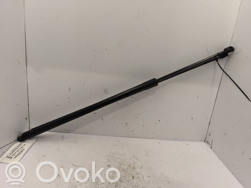 Ford Kuga II Tailgate/trunk strut/damper 