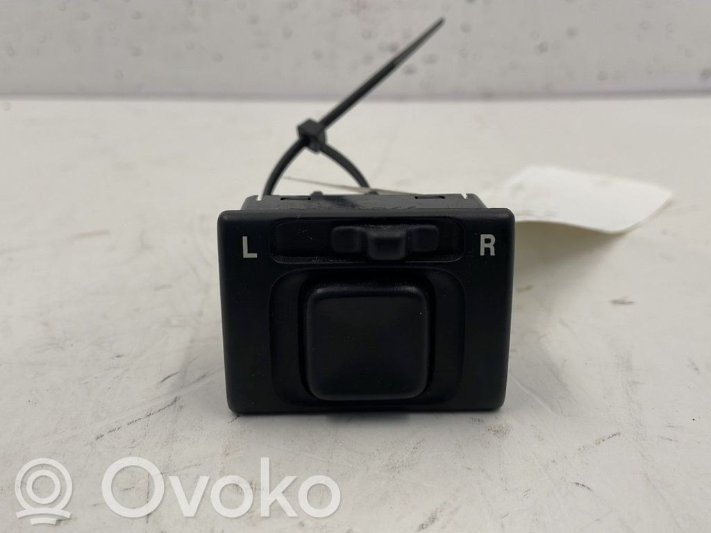 Suzuki Jimny Wing mirror switch 