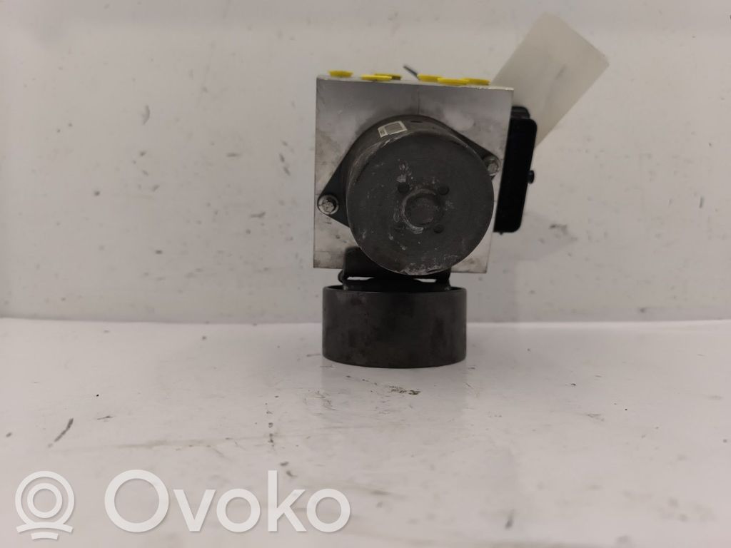 ABS Pump   71740272