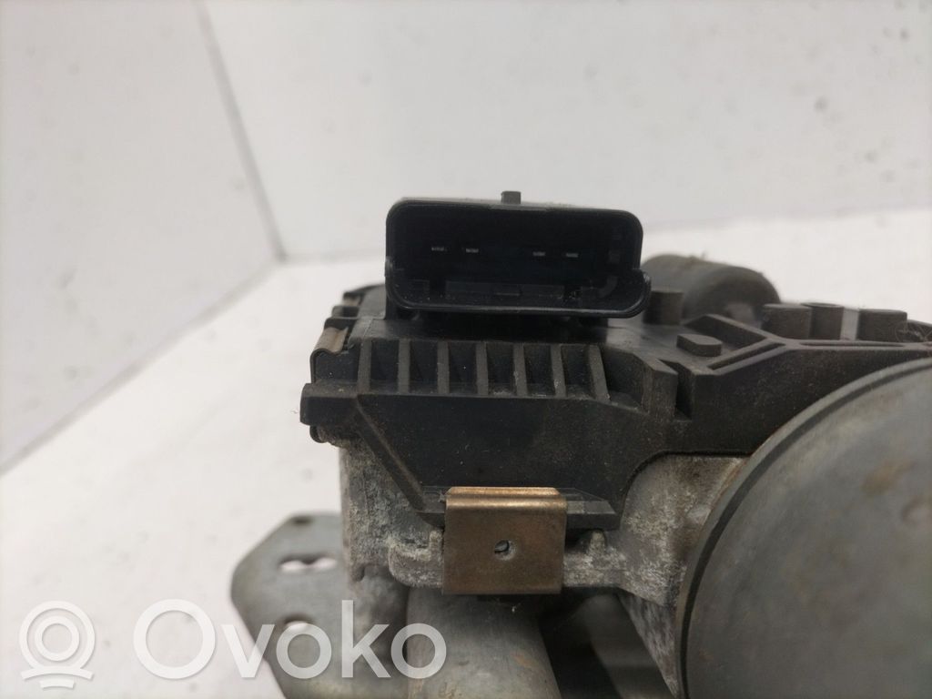Wischermotor   0390241969