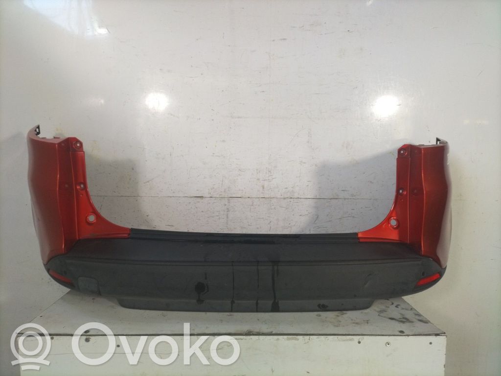 Paraurti   850222801R