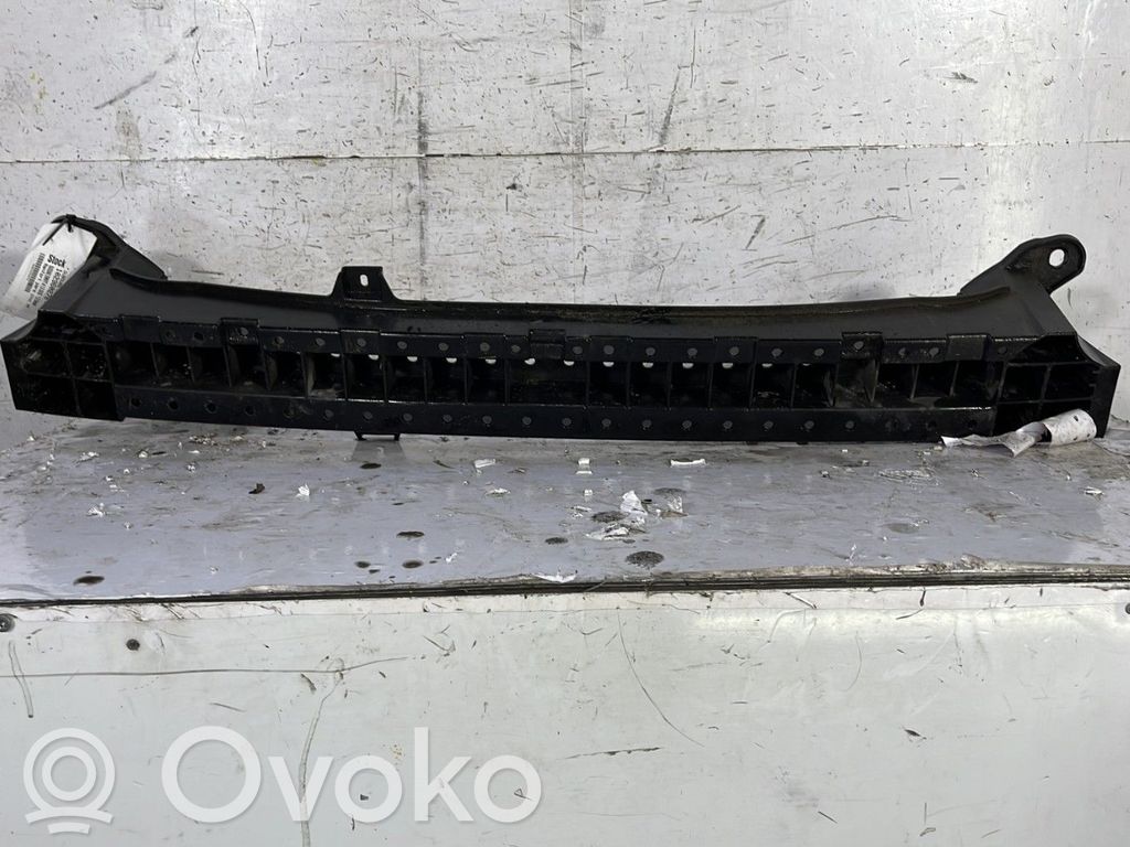 Suzuki SX4 Traversă bară spate 