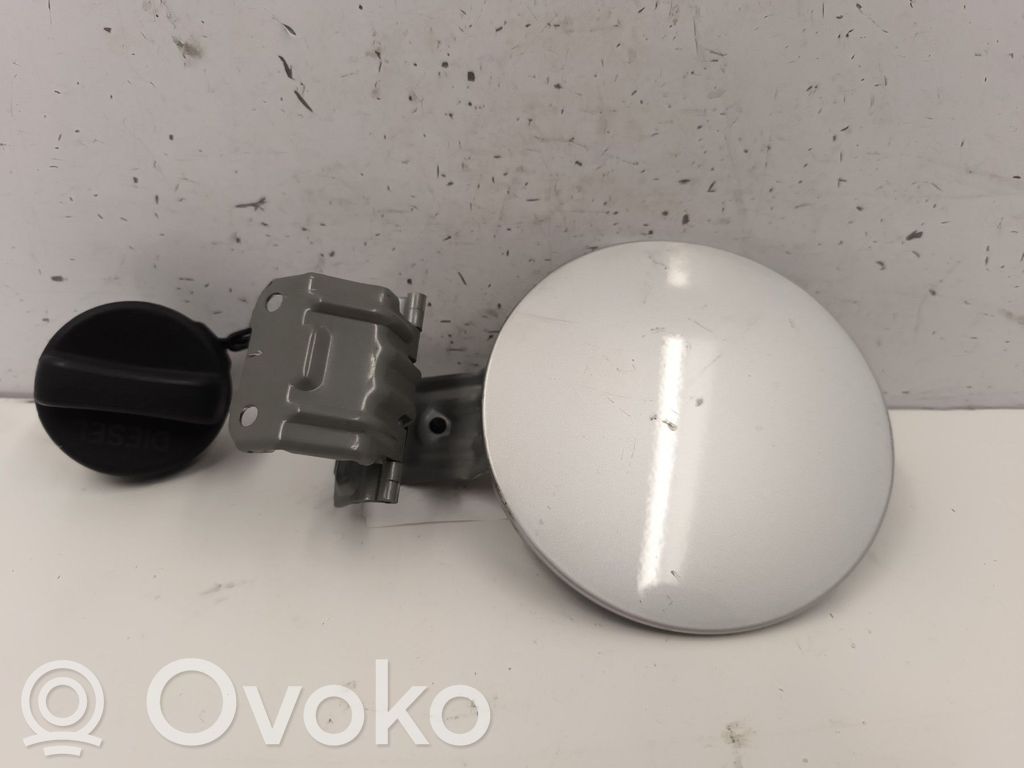 Toyota Auris 150 Bușon rezervor
