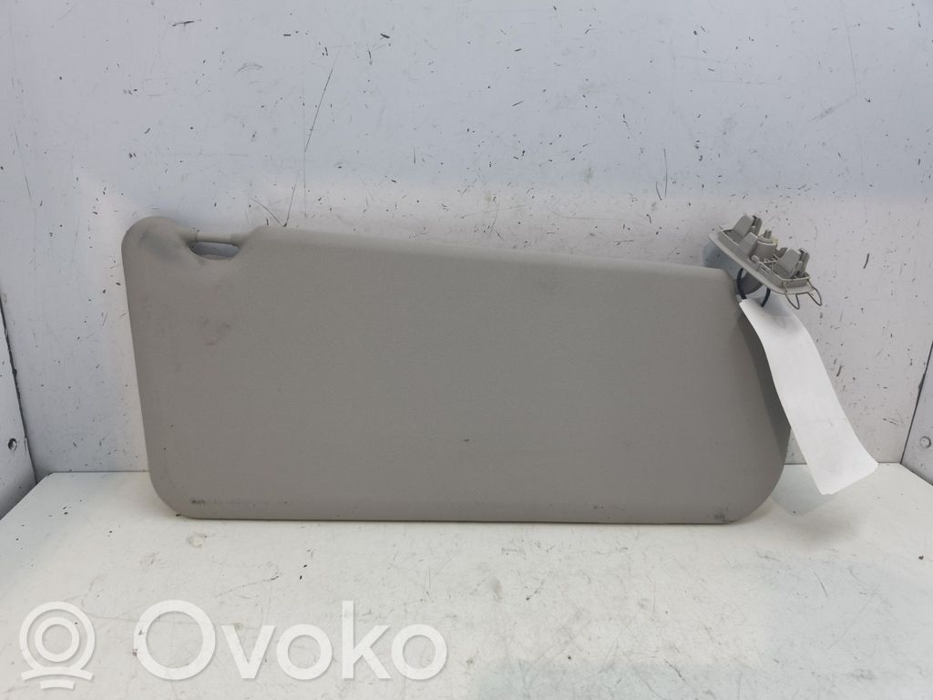 Häikäisysuoja   98094987BJ