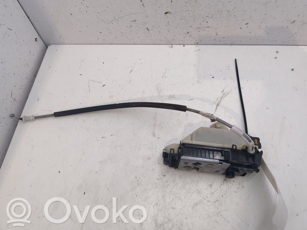 Takaoven lukko   00009138CC