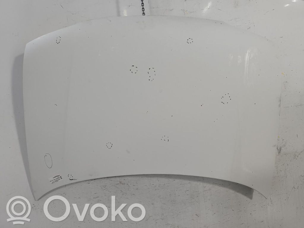 Konepelti   00007901G0