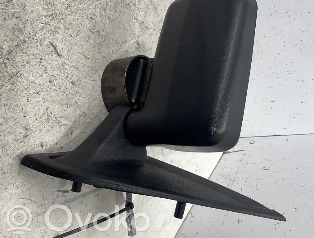 Ford Fiesta Espejo lateral manual 