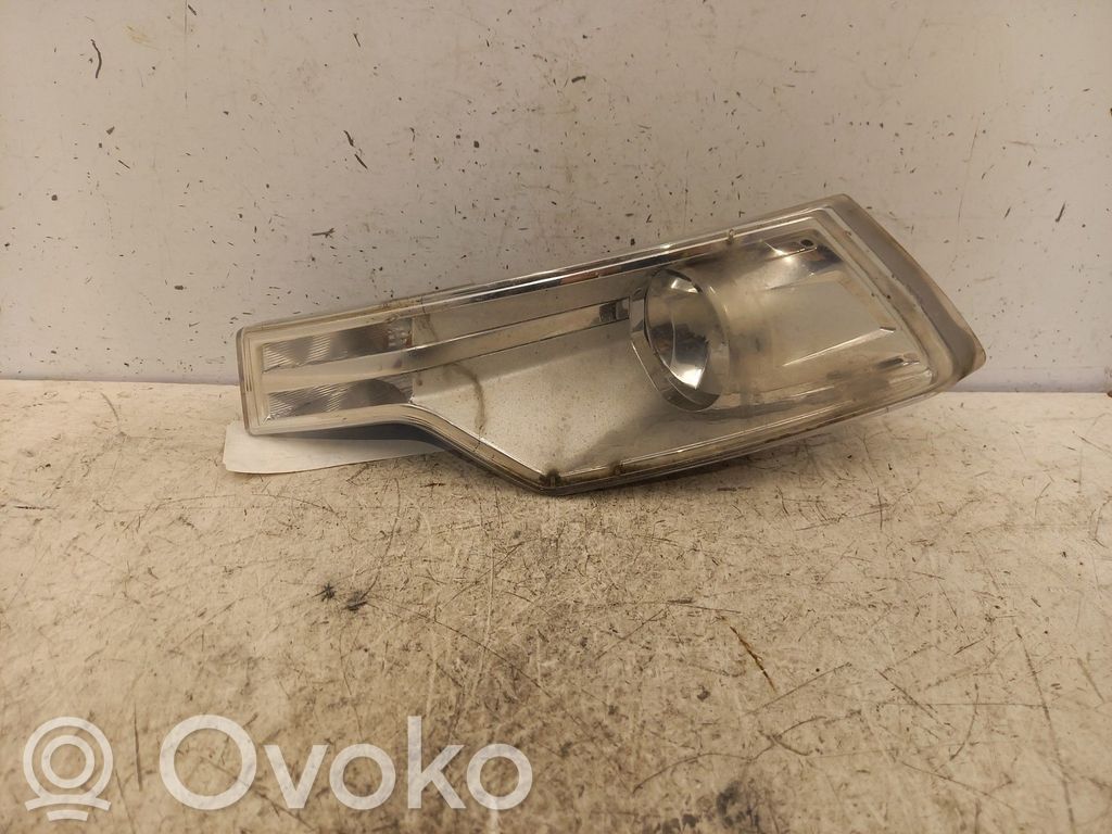 Citroen C5 Front fog light 