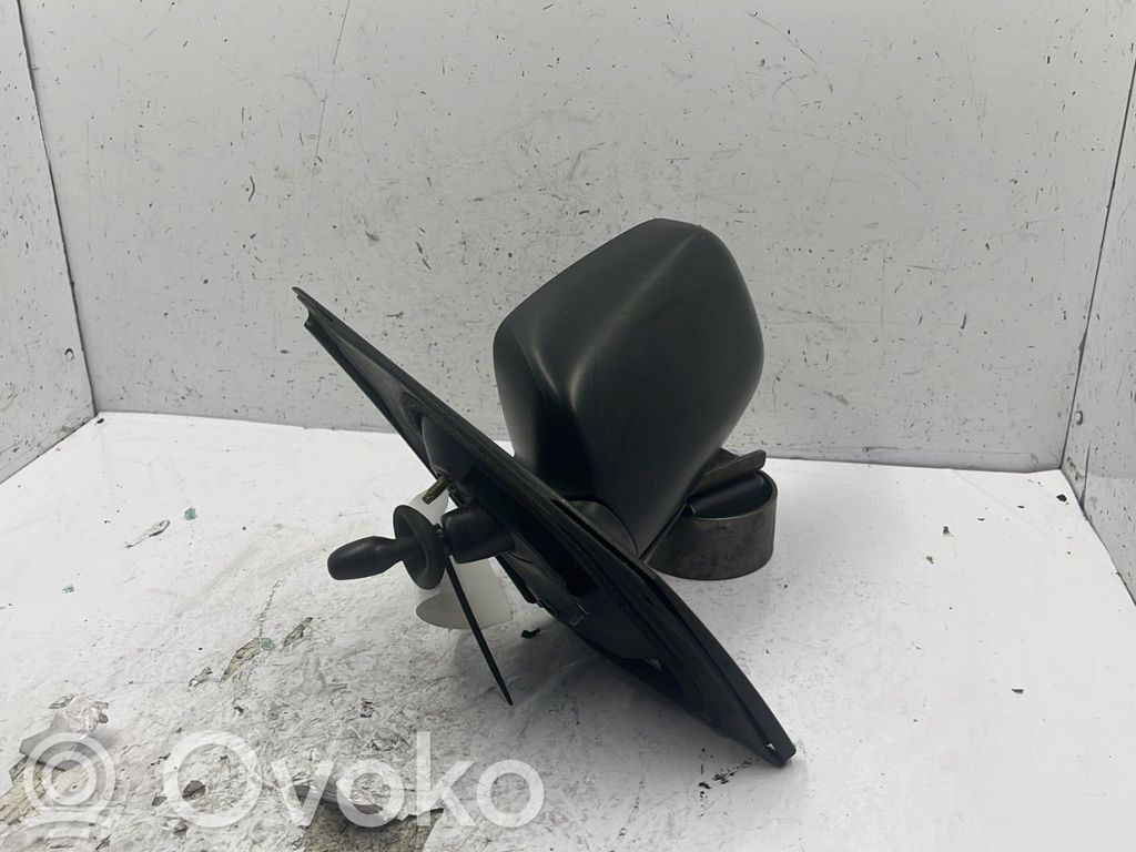 Manuaalinen sivupeili   879400D909