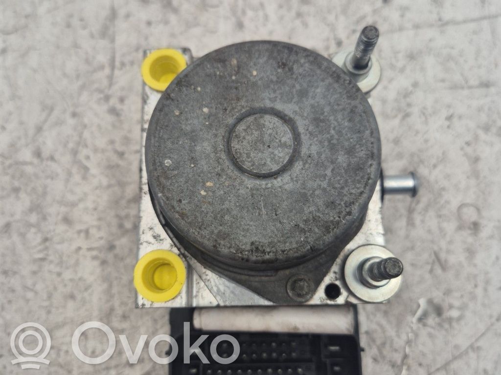 ABS-pumppu   1780087
