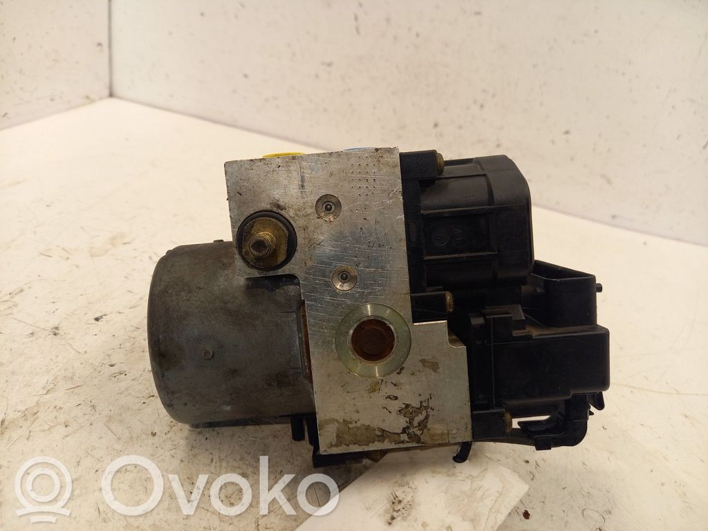 Pompe ABS   454144