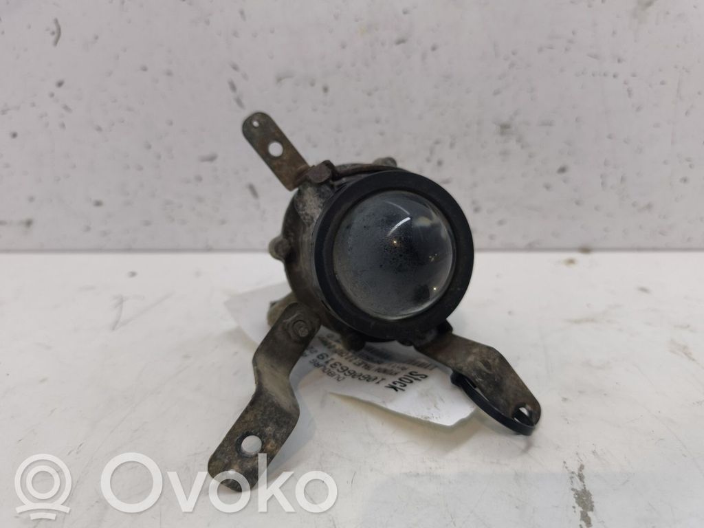Etusumuvalo   922023A030