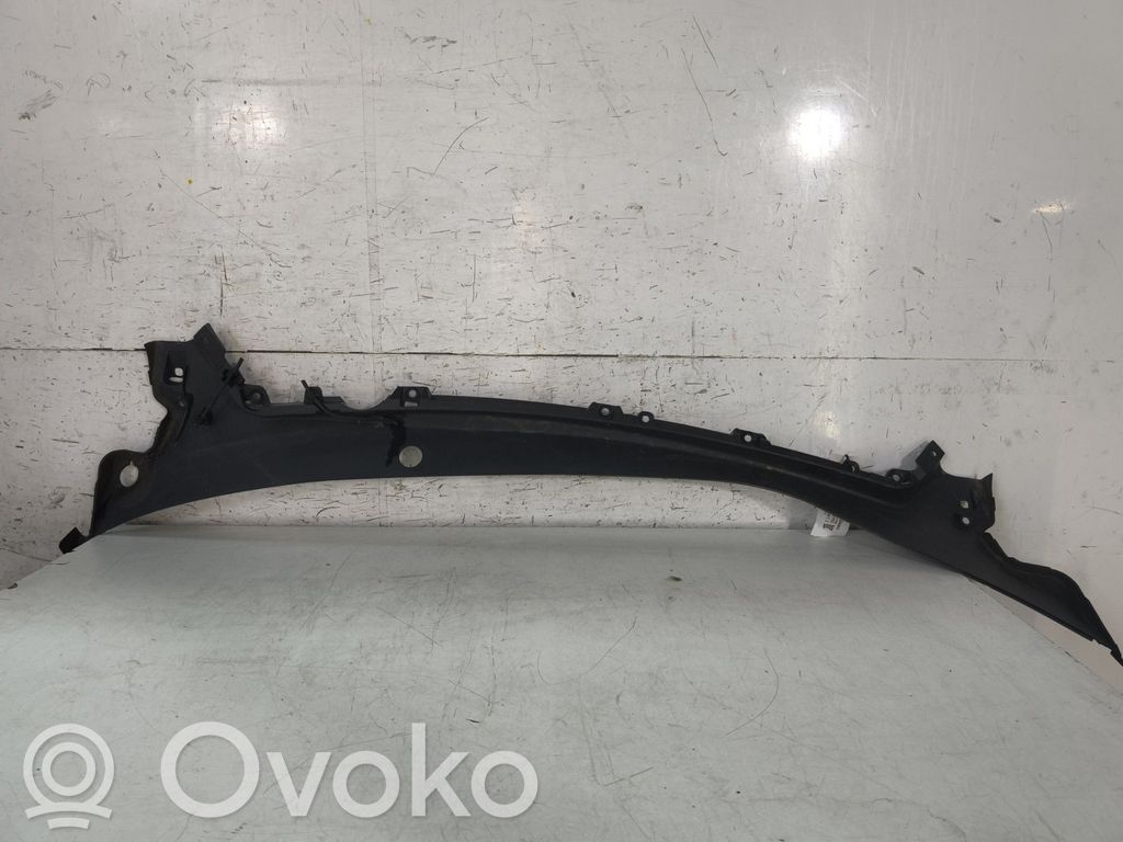 Tesla Model 3 Wiper trim 