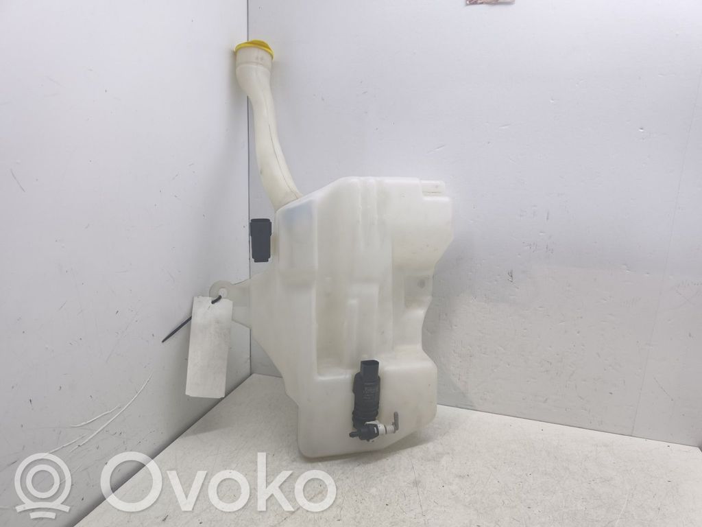 Ford Kuga II Rezervor lichid spălare parbriz 