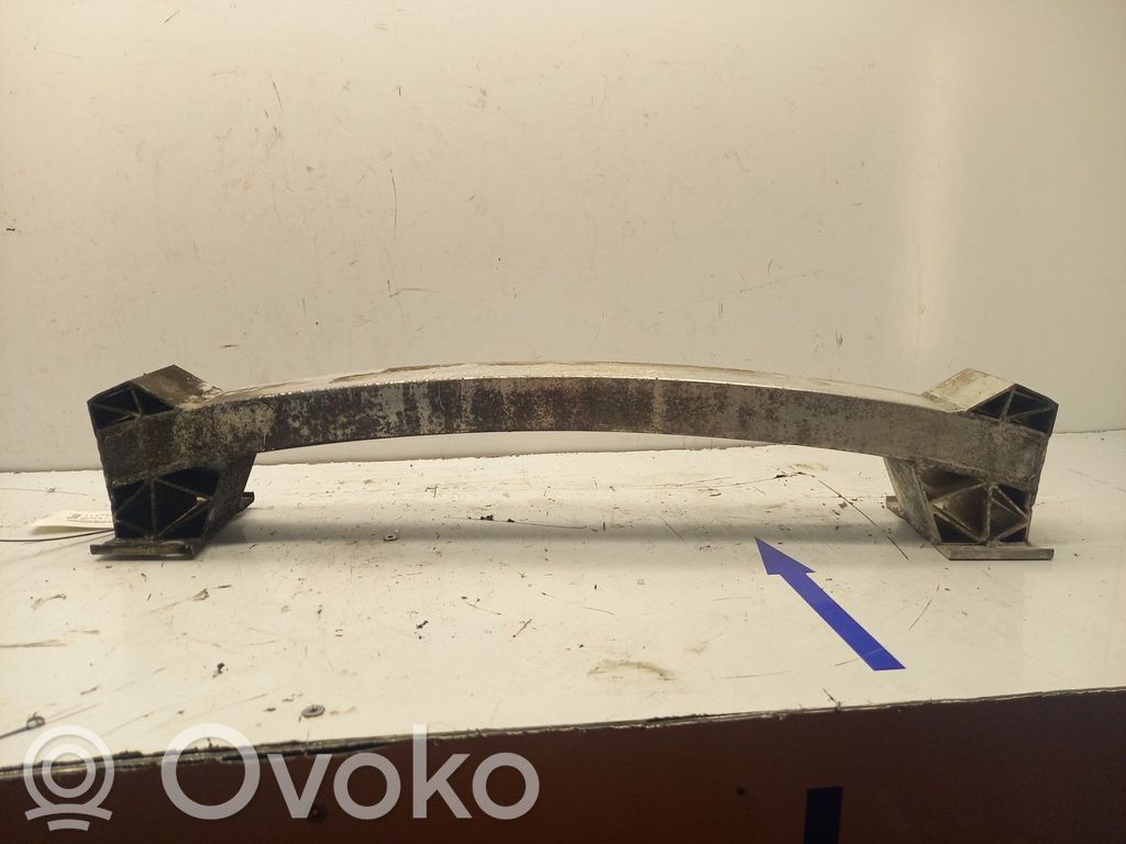 Audi R8 42 Traversă bară protecție față 