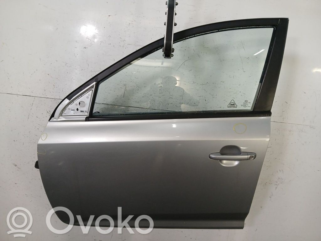 Puerta delantera   760031H000