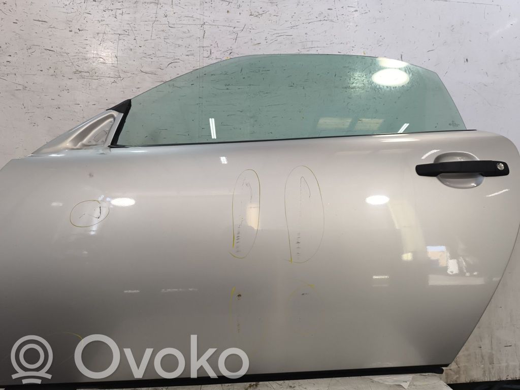 Mercedes-Benz SLK R170 Ușă față 