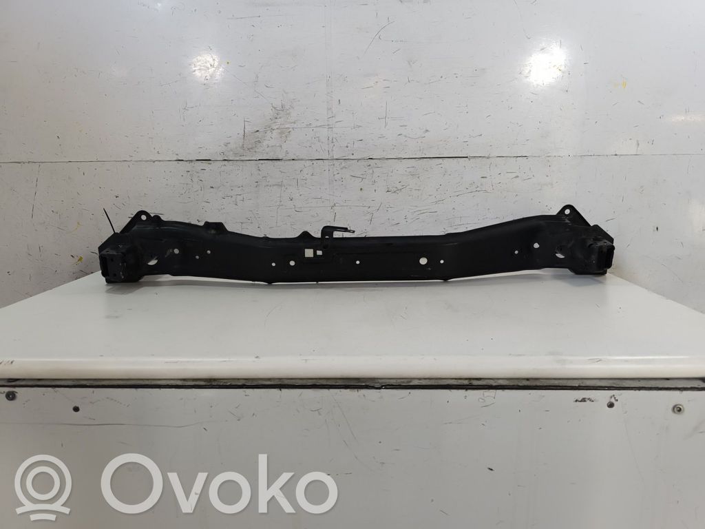 Honda CR-V Traverse de pare-chocs avant