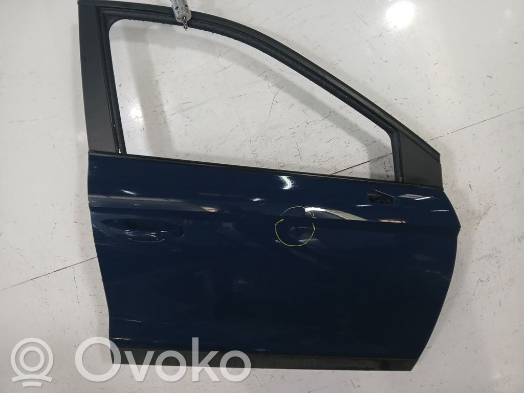Seat Arona Ușă față 