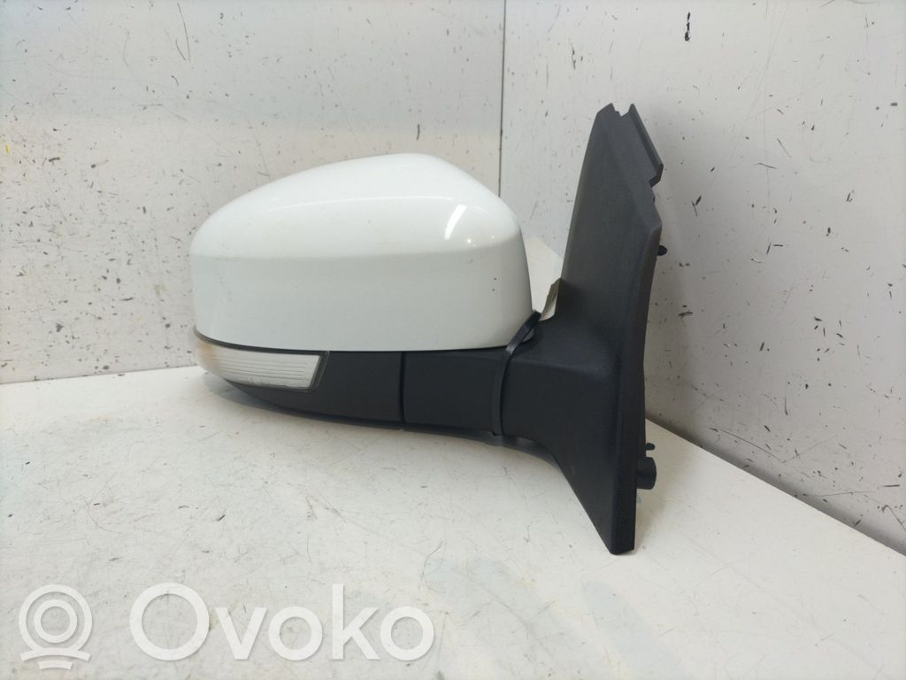 Spogulis (mehānisks)   2143356