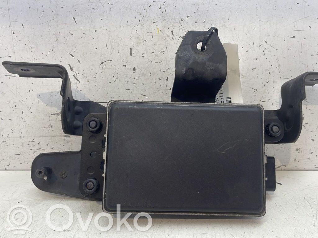 KIA Niro Senzor radar distronic 