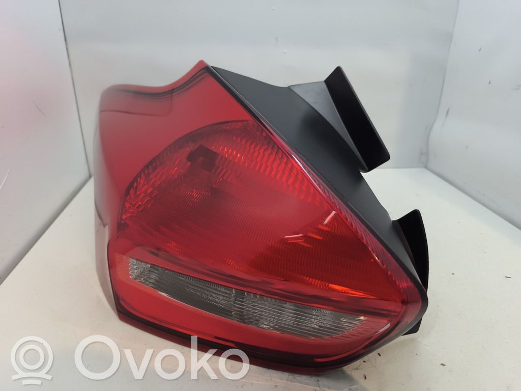 Takavalot   1893910