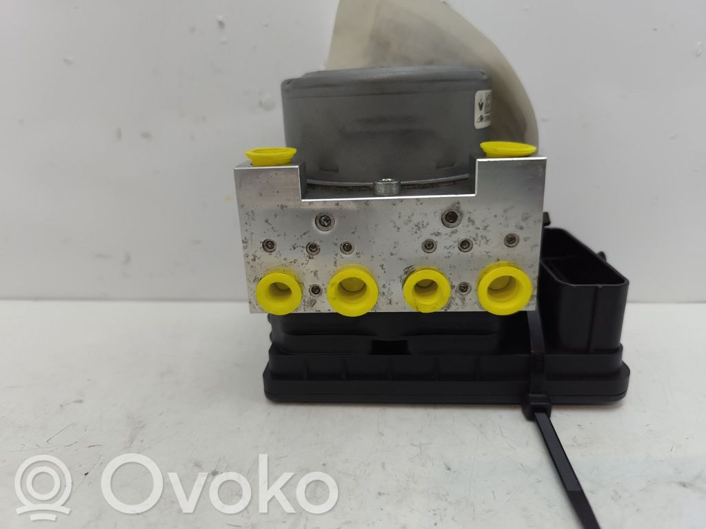 ABS Pump   476608628R