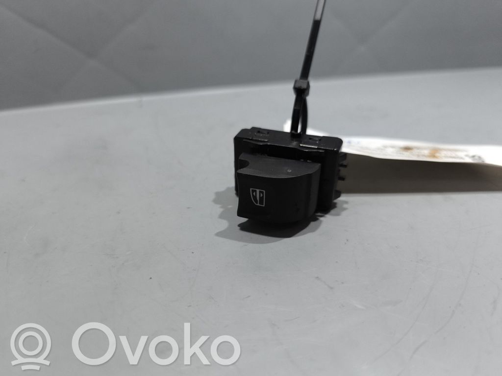 Comutator comandă geamuri electrice   254214896R