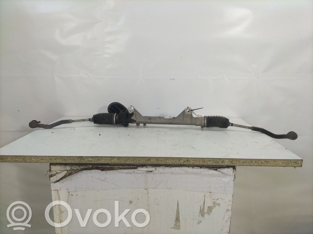 Hammastanko   490013552R