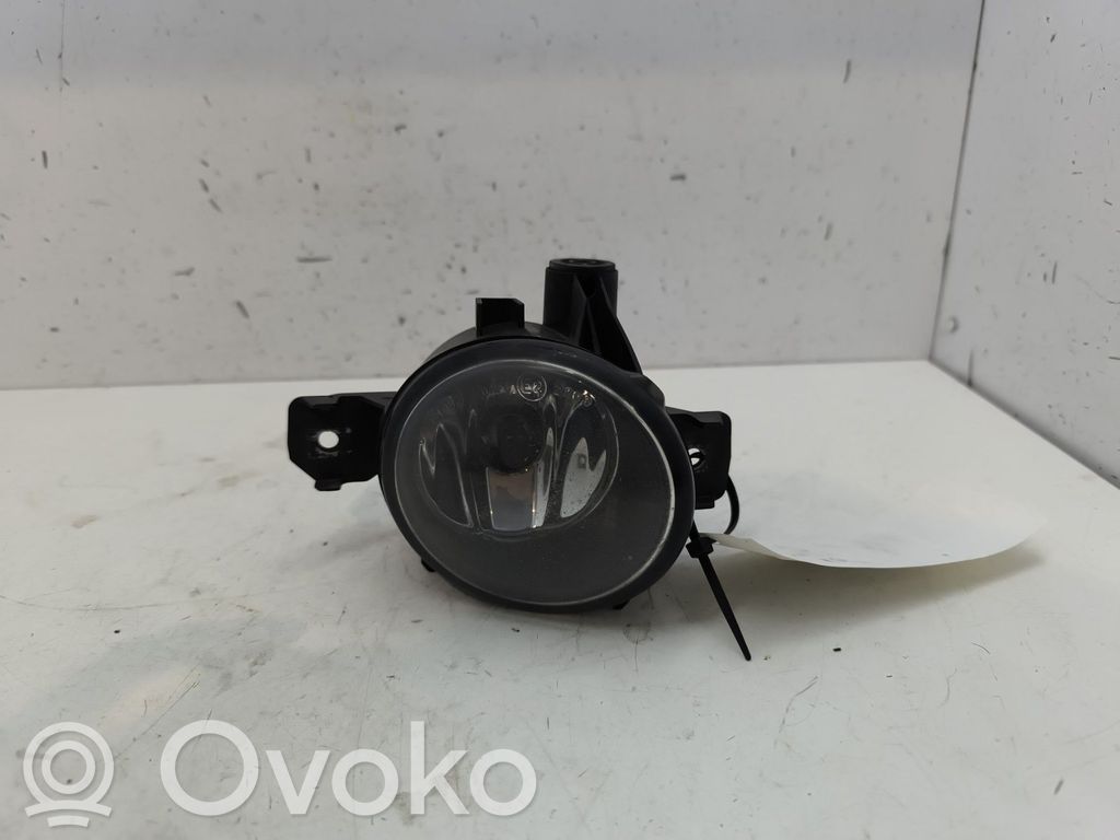 Nebelscheinwerfer vorne   63177181288