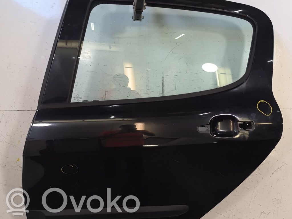 Takaovi   9006R7