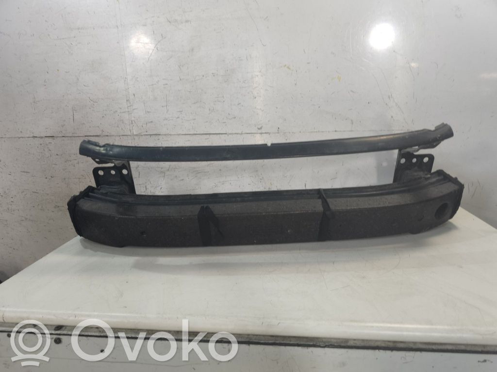 Fiat Grande Punto Traversă bară protecție față 