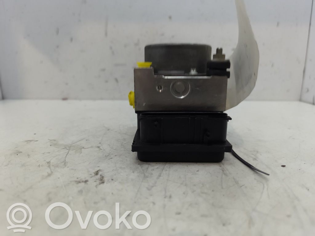 ABS Pump   0265232075