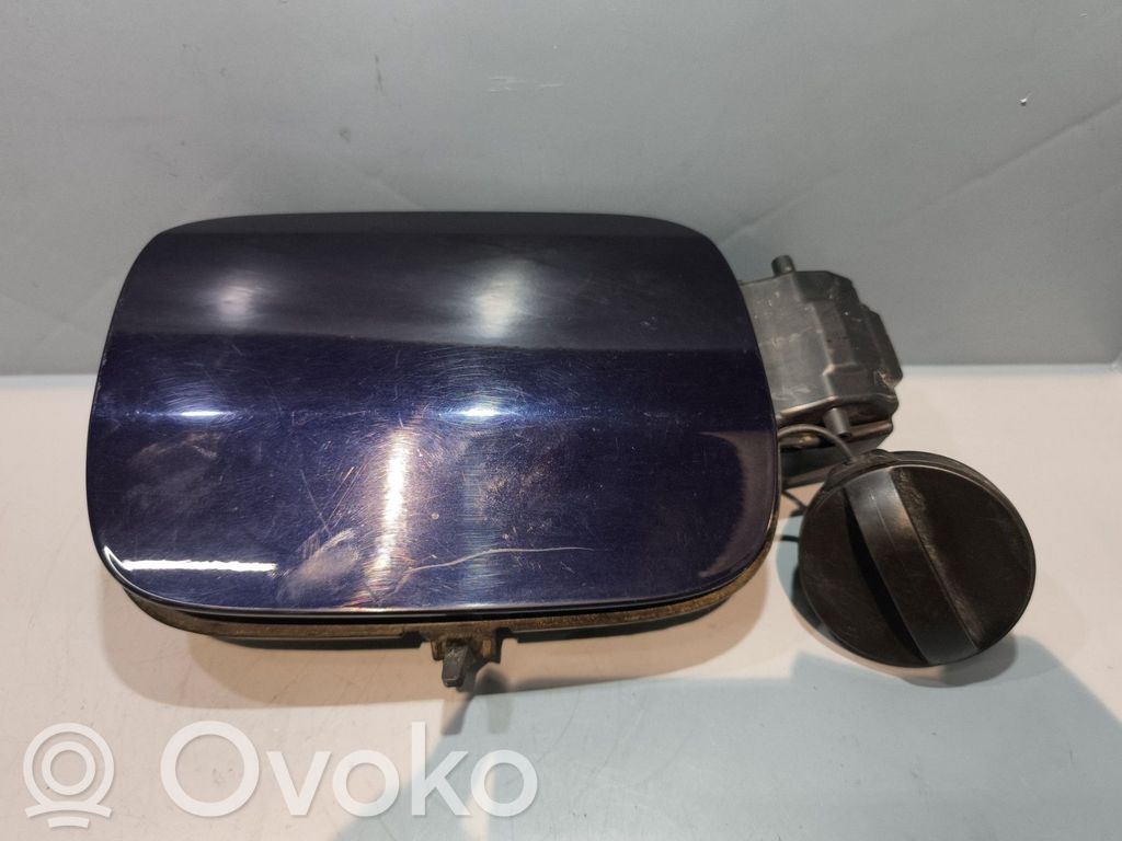 Bușon rezervor   9817500680